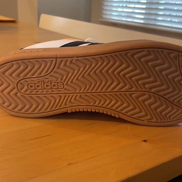 Adidas Matchbreak Super - Picture 4 of 7